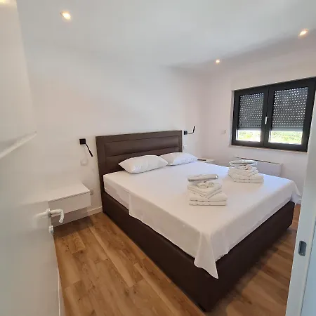 Ahil Sport&health Premium Penthouse Apartment *