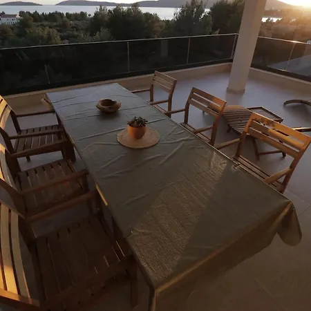 Ahil Sport&health Premium Penthouse Apartment *